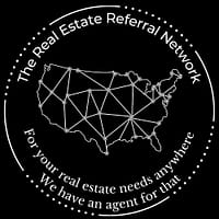 COMPASS Referral Network